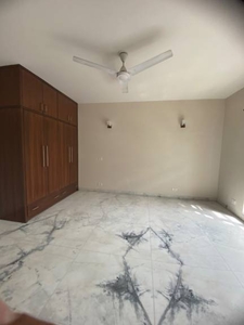 6000 sq ft 8 BHK 8T Completed property IndependentHouse for sale at Rs 7.00 crore in Project in Sector 36, Noida