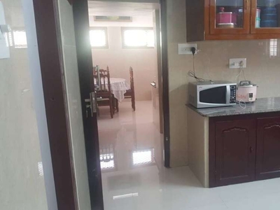 6000 SQFT HOUSE FOR SALE THRISSUR