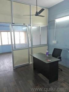700 Sq. ft Office for rent in Anna Nagar West Extension, Chennai
