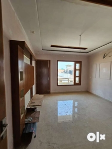 7BHK 260Gaj Double Storey House on B Road in Phase 10 Mohali