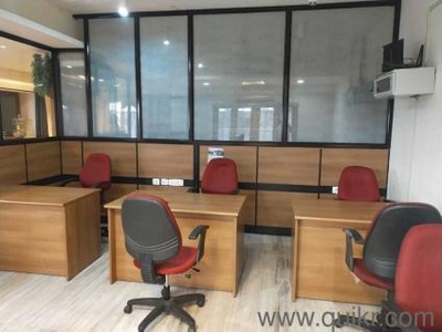 830 Sq. ft Office for rent in Coimbatore Airport, Coimbatore