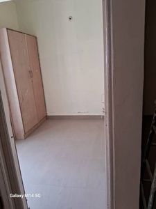 850 sq ft 2 BHK 2T BuilderFloor for rent in Project at Sir M V Nagar, Bangalore by Agent Mary John