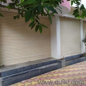 850 Sq. ft Shop for rent in Hadapsar, Pune