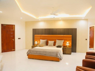 925 sq ft 2 BHK 2T East facing Completed property Apartment for sale at Rs 56.00 lacs in Paras Tierea in Sector 137, Noida