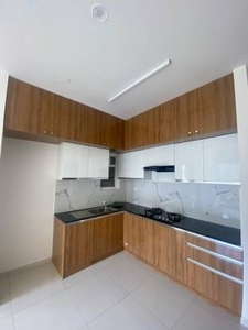 950 sq ft 2 BHK 2T Apartment for rent in Godrej Royale Woods at Devanahalli, Bangalore by Agent JITHIN