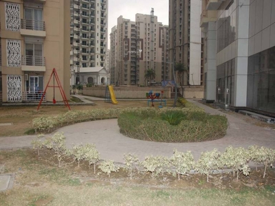 959 sq ft 2 BHK Completed property Apartment for sale at Rs 58.26 lacs in Urbtech Xaviers in Sector 168, Noida