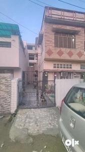 A 5 bhk independent house for sale
