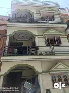 A khata rental income property for sale in ittamadu bsk 3rd stage