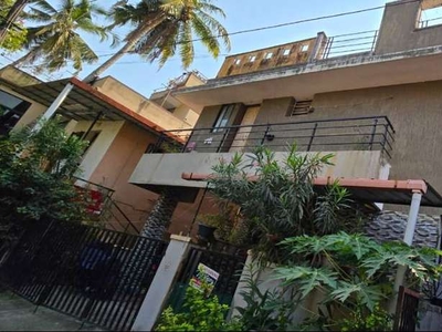 Apartment 2BHK House for Sale near KMC Hospital, Attavara, Mangalore