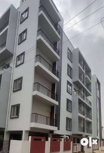 Apartment for sale 50cr in O forum signal, whifiled main road