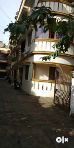 Appartment for sale in Thrissur