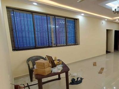Appartment for sale near NIT Cuncolim