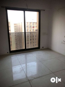 Available Kitchen Fix 2 Bhk Flat For Sale In South Bopal