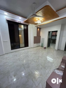 Available semi furnished Bungalow for sale in Virar West