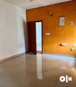 Beautiful 2 Bedroom Apartment in centre of Kannur
