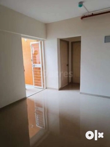 @ - BRAND NEW 1 BHK FLAT WITH ALL INCLUSIVE ONLY 28.50 L IN FURSUNGI