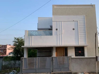 Building for sale in Chettipalayam
