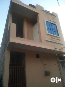 Building for sell