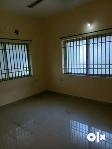 C.i park view 3bhk duplex for sale in good condition