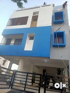 FLAT FOR RESALE IN REDDIARPALAYAM