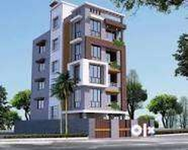 flat for sale 3 bhk,