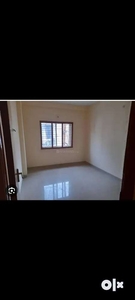 Flat for sale in IAS COLONY TOLICHOWKI FOR 5500000 .