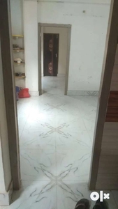 Flat for sale on Cheap price at prime locaton