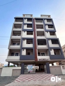 FULLY FALL SEELING 1100 SFT 2BHK FLAT'S AVAILABLE IN SUJATHANAGAR