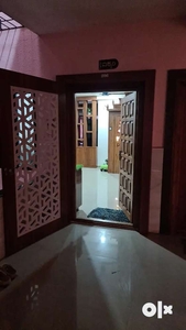 Fully furnished 3BHK Apartment for sale With Appliances