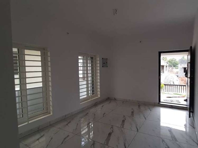 Gated Community - 1500sqft 3 BHK House for sale in palakkad Town