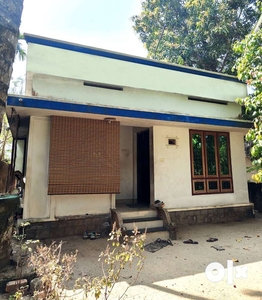 Home For Sale at Chavara, Kollam