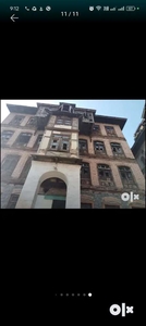 House for 16 malras sale at jogi lanker rainawari Srinagar