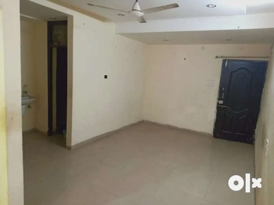 House for sale in near by main road