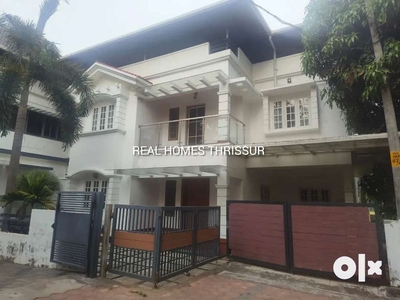House For Sale in Puranatukkara