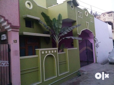 House for sale in Raipur mowa chattisgarh