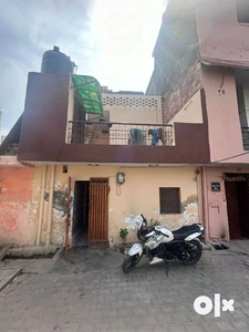 House for sale near Central market shastri nagar sector - 4