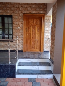 House Mangalore For Sale India