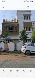 house no 395 jda colony sanjeevani nagar