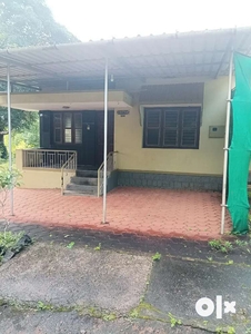 House with land sale in perdoor