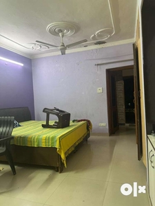 Independent 10 marla double storey kothi sector 42 Chandigarh