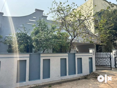 Independent 3BHK House For Devpuri Sai Vatika