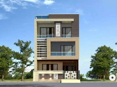 Plots for sale in West Tambaram