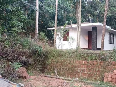 Kizhakkayil house anelakadavu near valiyamuttam temple