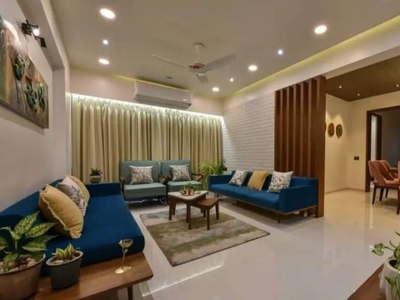 Loan 80% Facilities Available #3bhk villa noida extension