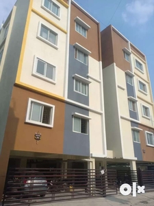 Looking for 2bhk flats available for sale at kithaganur main road