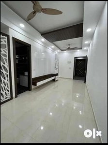 Name - Saraswati Embassy 3bhk Villa Noida Extension