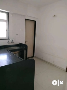 Near BJ'S School Road 2 BHK 48 Lac Negotiable