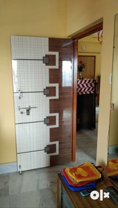 New 3 Bhk flat for Sale at Sodepur
