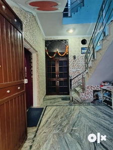 New house jankipuram colony Sitapur jwalapur haridwar