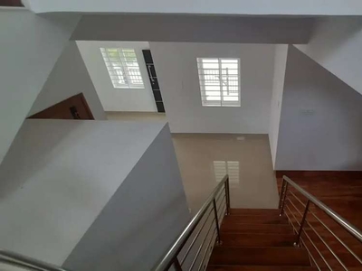 New Launch - New Modern 3 BHK House / Villa for sale in Thrissur